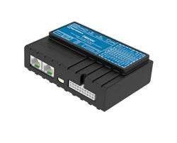 Teltonika FM5300 GPS Tracker, Auto diversen, Anti-diefstal, Ophalen of Verzenden, Nieuw