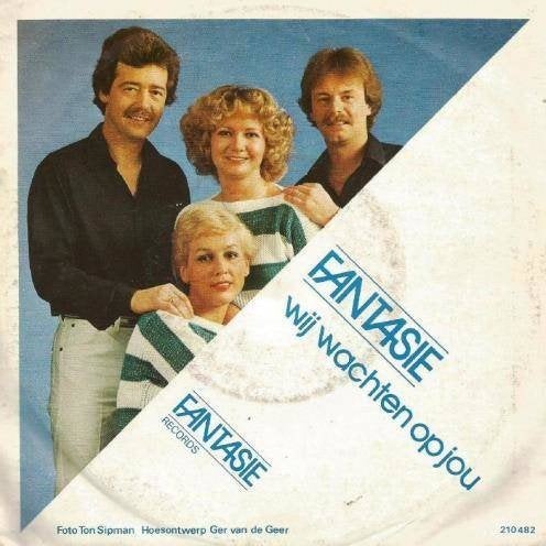 vinylsingles gezocht zie foto's, Ophalen of Verzenden, Zo goed als nieuw, Overige formaten, Levenslied of Smartlap