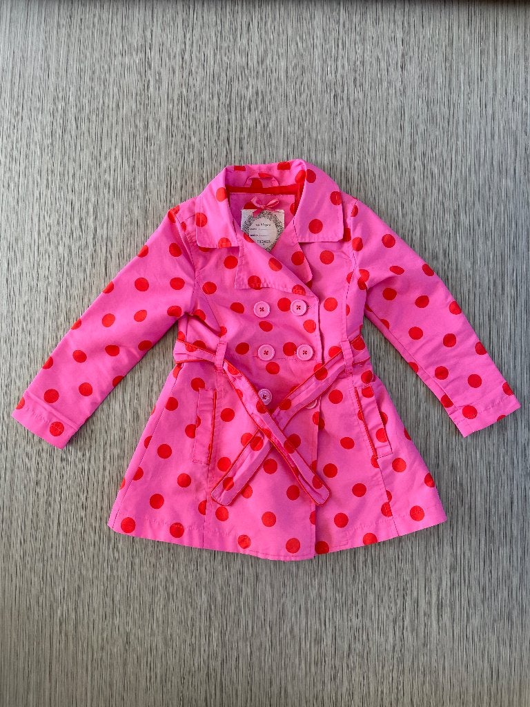 Zomerjas Frendz, maat 104, Kinderen en Baby's, Gebruikt, Meisje, Frendz, Ophalen of Verzenden