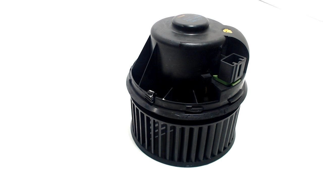 Kachel ventilator motor Ford Focus, Onderdelen@venauto.nl, Van der Ven Autorecycling B.V., Gebruikt, Ettenseweg 76, 4706 PB Roosendaal, The Netherlands