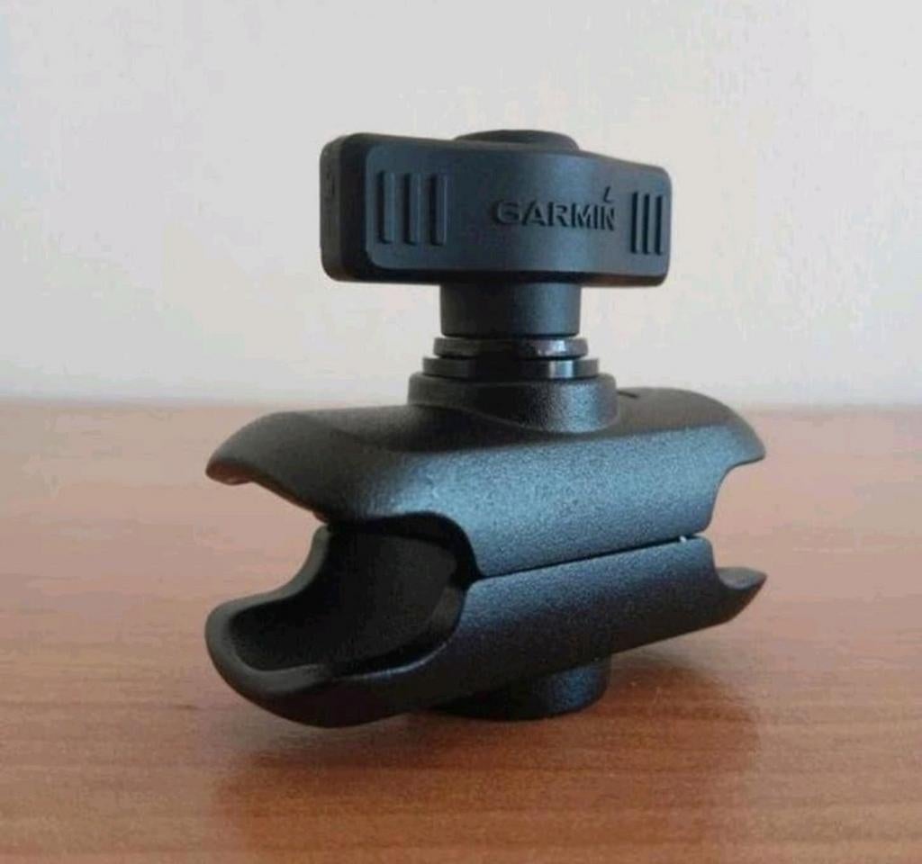 Orginele ram mount klem van z'n +- 6 cm, Ophalen of Verzenden, Zo goed als nieuw