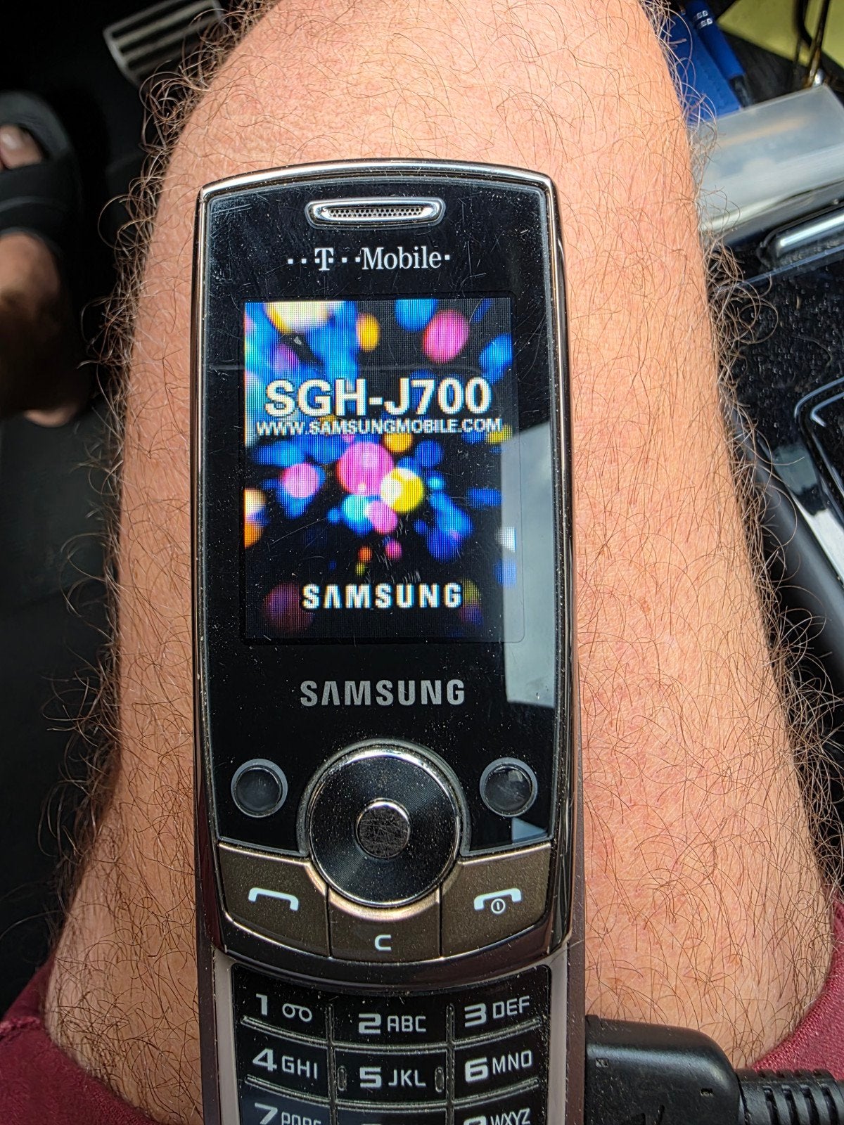 diverse gsm telefoon samsung. Nokia, Ophalen of Verzenden