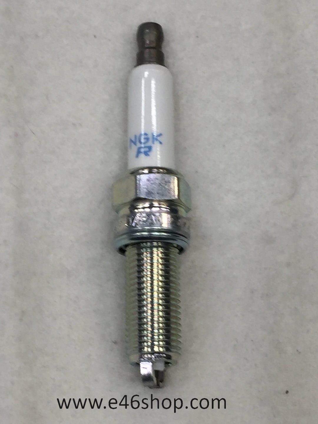 Bougie MINI High Power   oe 12120035531 org van bmw nieuw, -, -, Nieuw, Ophalen of Verzenden
