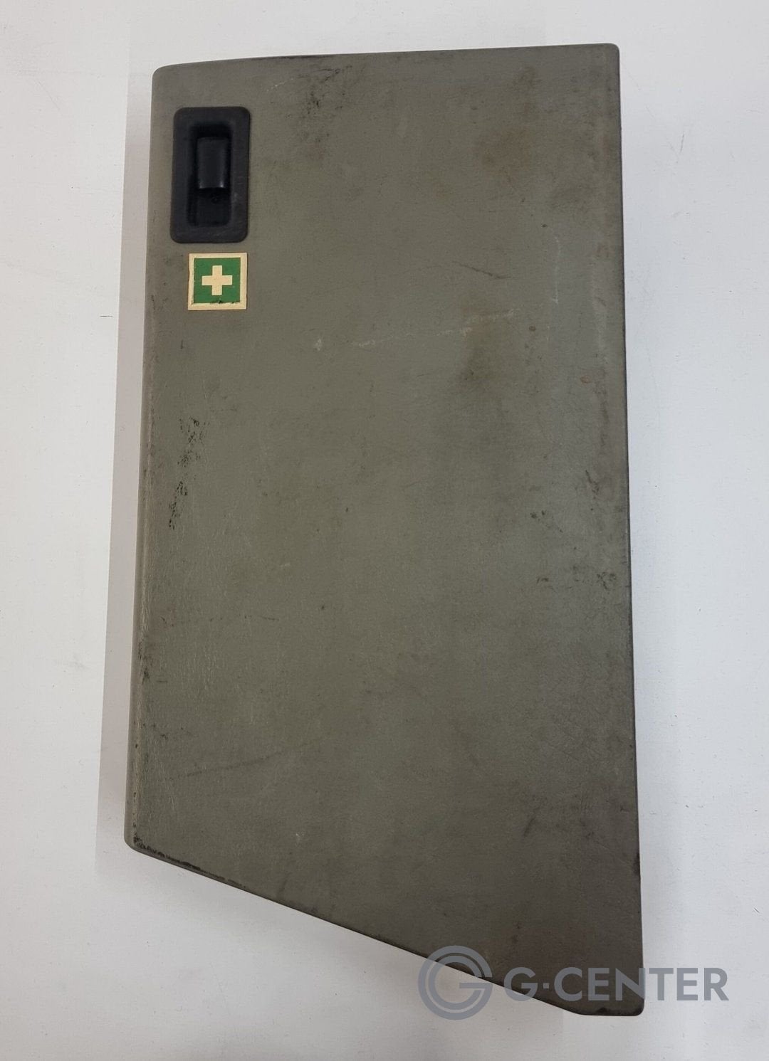 Mercedes-Benz Bagageruimteafdekking A4636902625 7101 W463  G, Auto-onderdelen, Interieur en Bekleding, Gebruikt, -, -, Ophalen of Verzenden