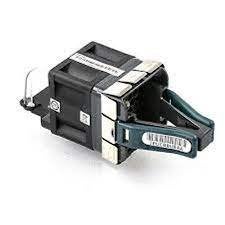 Cisco System Fan Module Type 2 FAN-T2, Niet ingevuld, Niet ingevuld, Niet ingevuld