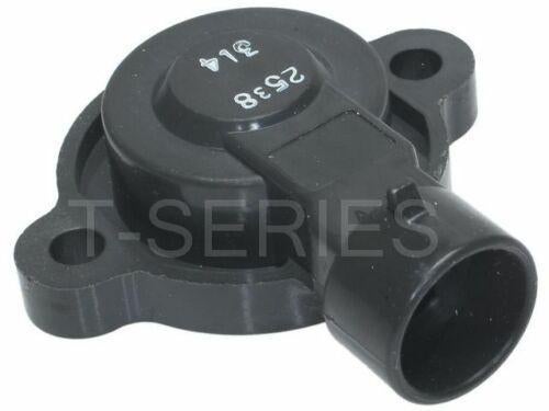 Gasklepstand Sensor - TPS, Amerikaan - 1994 t/m 2008, Ophalen of Verzenden
