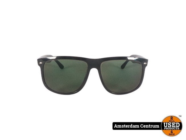 Ray-Ban RB4147 601/58 Zonnebril - Nette Staat, Ray-Ban, Gebruikt, Support@rayban.com, Luxottica Group, 2 Via S. Marco
Milan 20121
Italy