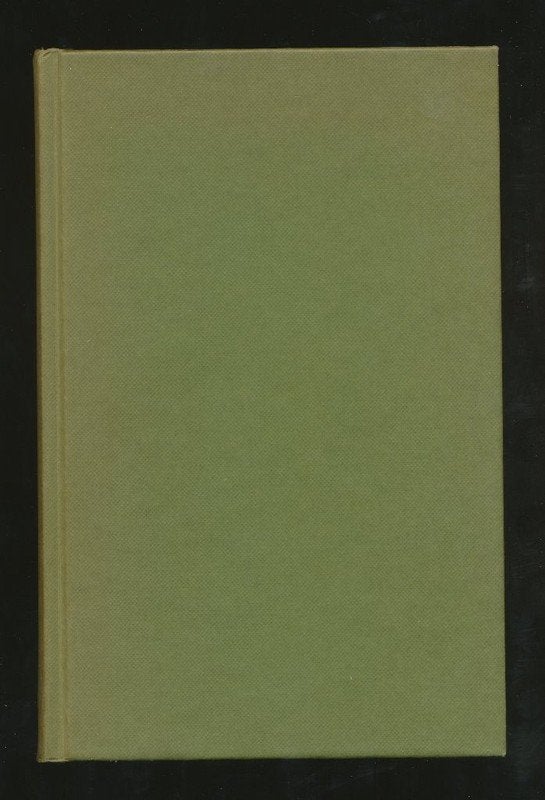 HOWARD, W: Gore Vidal's Caligula, Gelezen, Ophalen of Verzenden, AUTEUR Howard, W, Nederland