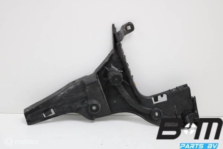 Bumpersteun rechts achter Audi A3 8V, Gebruikt