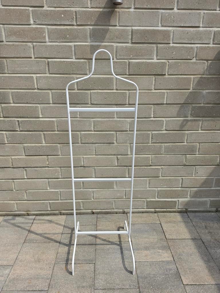Leuk voor de kleren op te hangen, Kleding | Dames, Kledingrekken, Ophalen of Verzenden