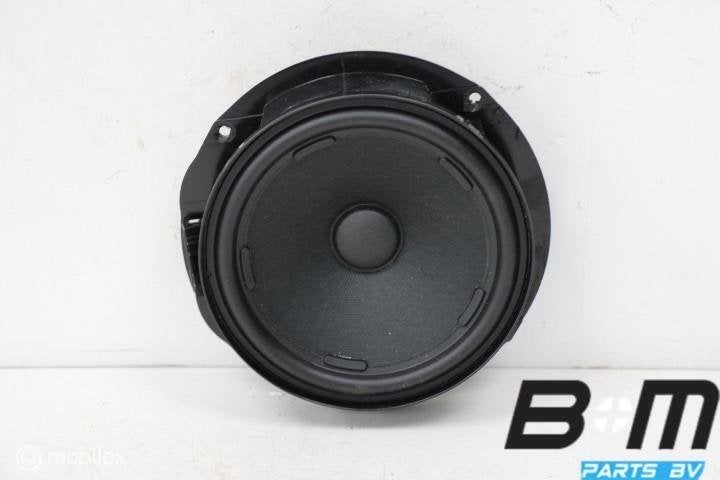 Luidspreker kan L of R VW Golf 7 5G0035453J, Auto diversen, Gebruikt