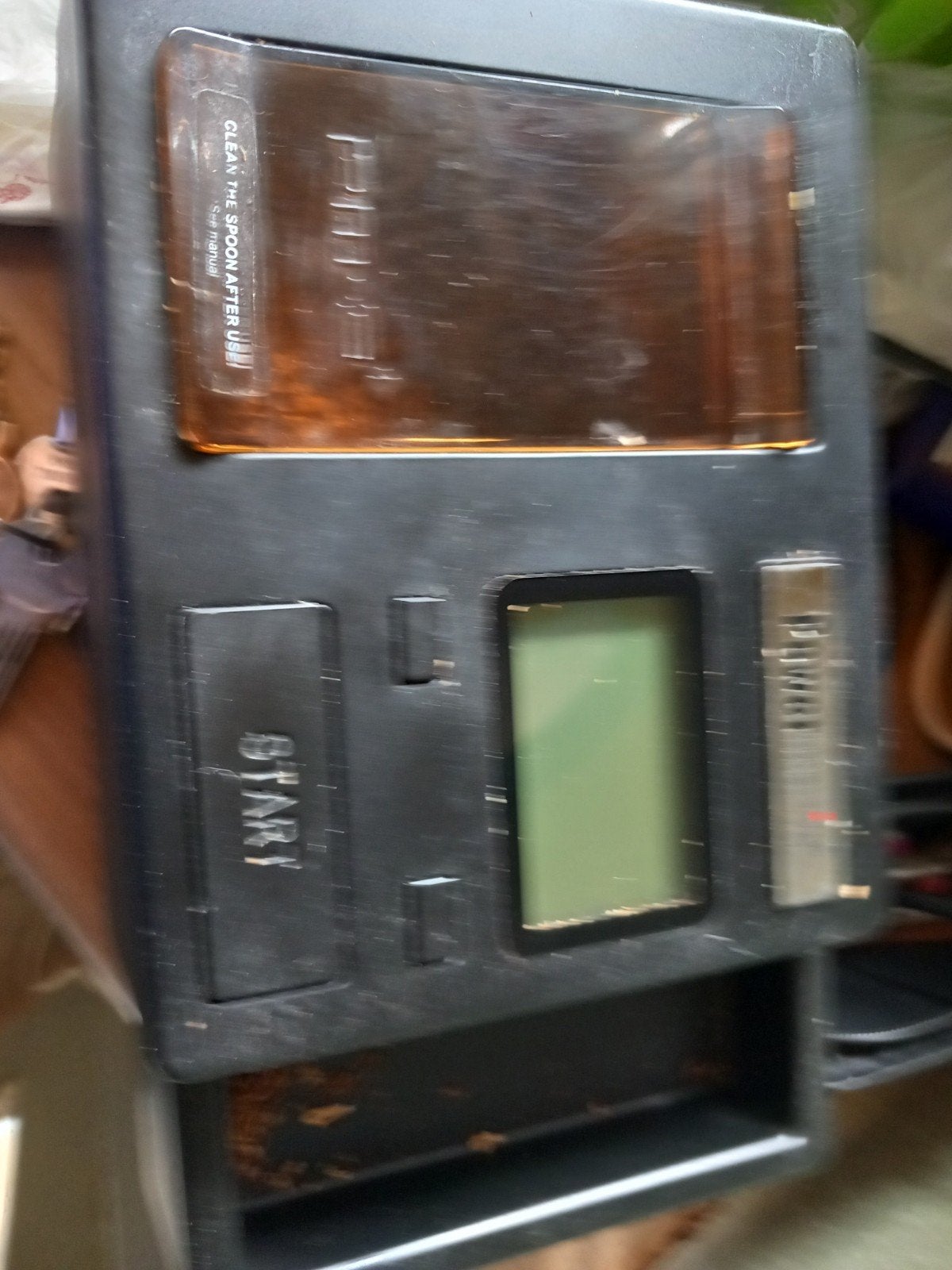 Te koop PowerPoint matic 3, Verzamelen, Ophalen of Verzenden, Sigarenbandjes