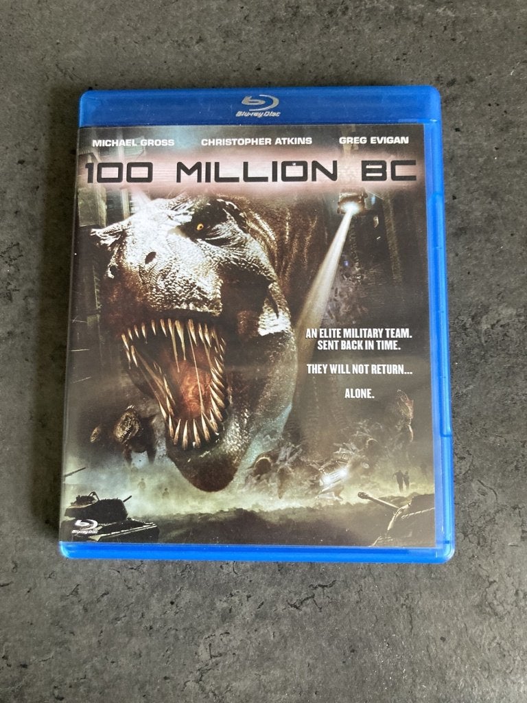 Blu-ray - Diverse titels te koop, Cd's en Dvd's, Ophalen of Verzenden, Zo goed als nieuw