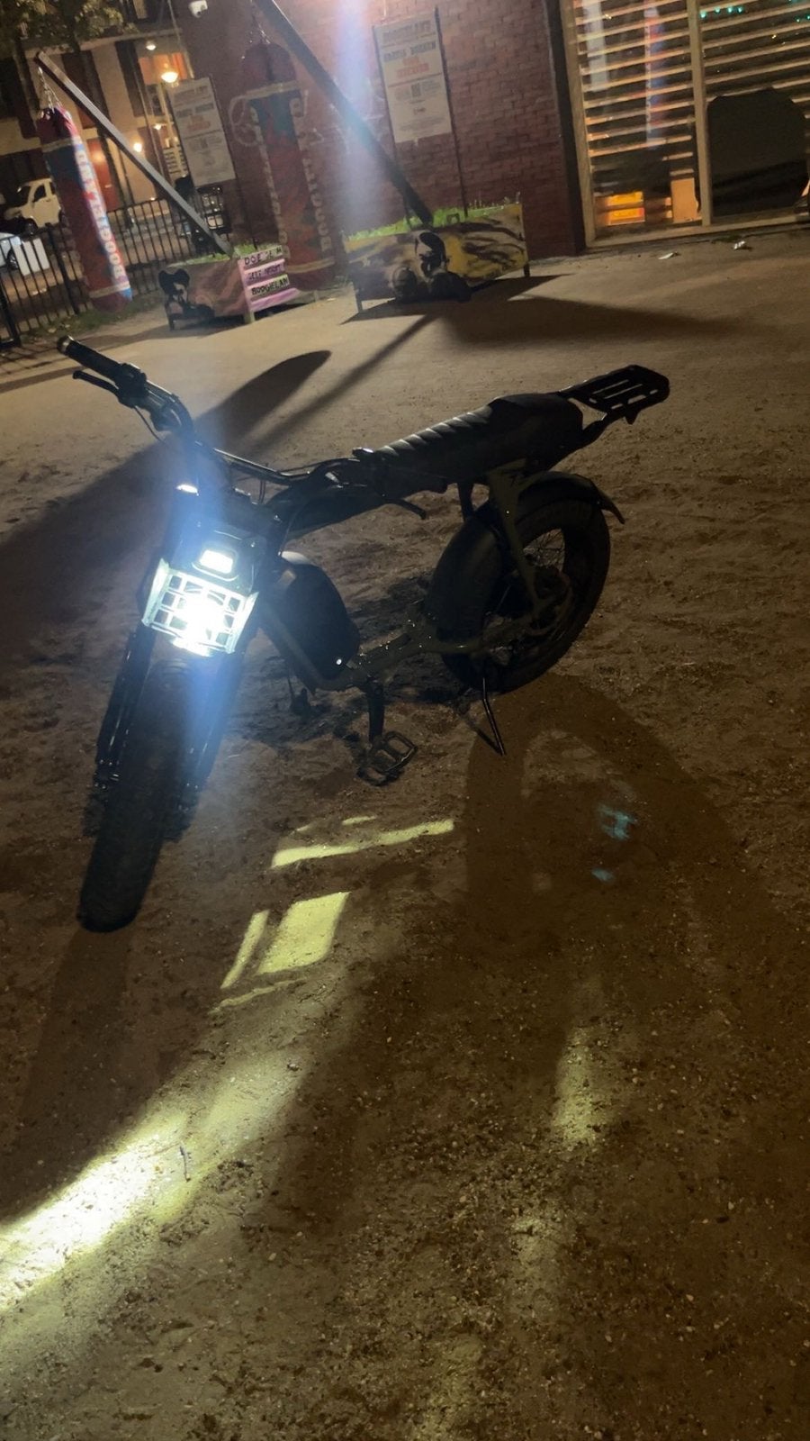 S adventure special edition zie beschrijving, Ophalen, Zo goed als nieuw, Overige merken