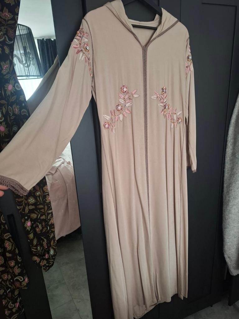 Jalaba, Ophalen of Verzenden, Zo goed als nieuw, Maat 34 (XS) of kleiner, Overige typen