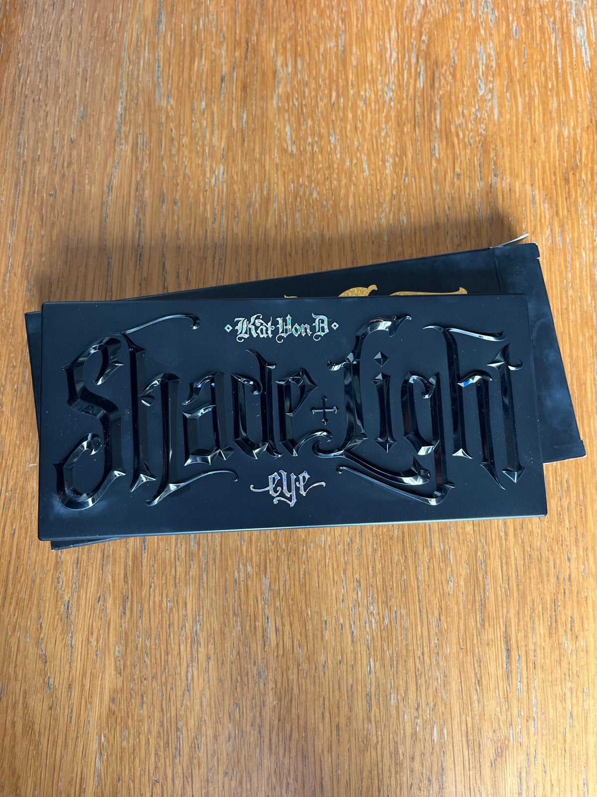 Makeup palettes in bulk, Nieuw, Ophalen of Verzenden, Make-up, Overige kleuren