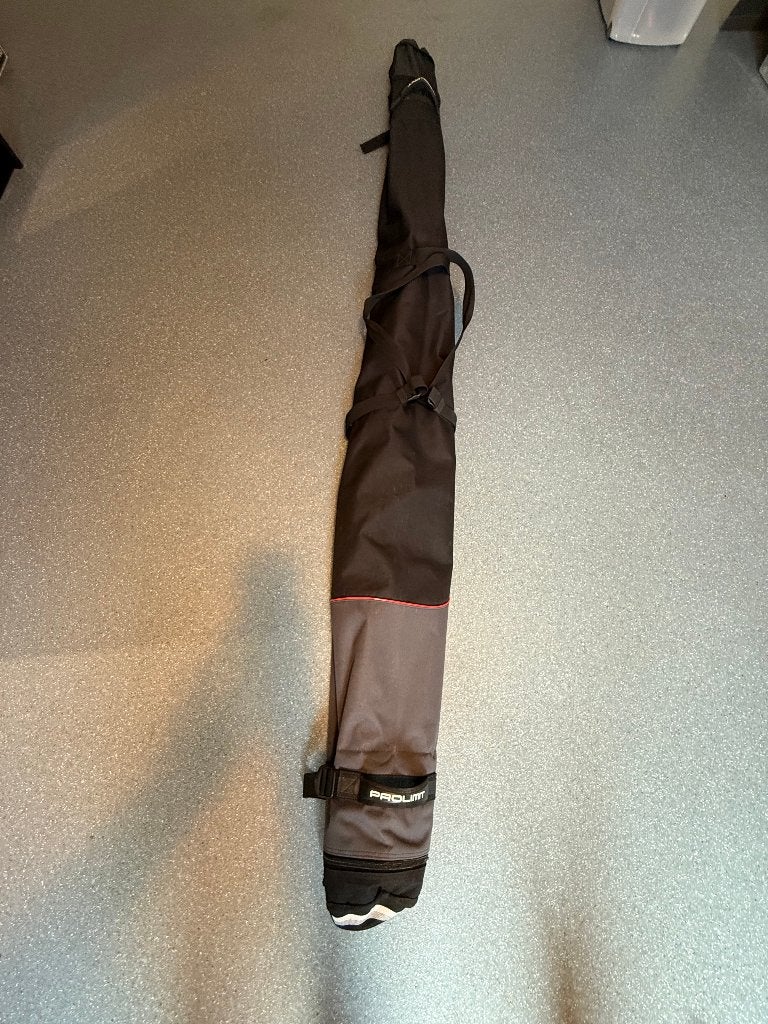 Unifiber windsurfmasten C40 constant curve sdm, Watersport en Boten, Windsurfen, Ophalen, Gebruikt, Unifiber, Mast