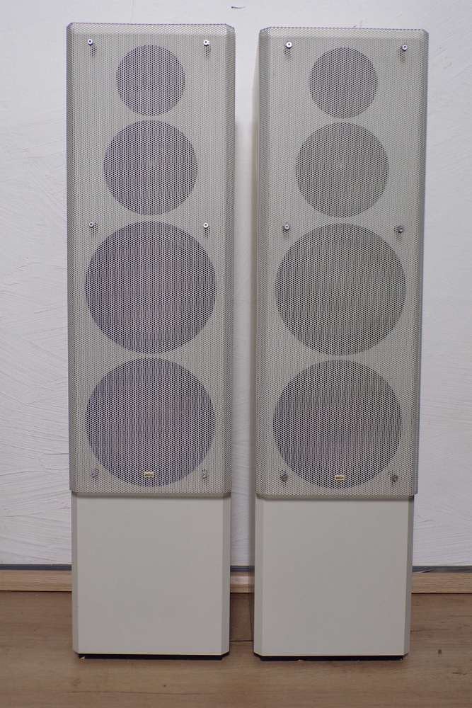 BRAUN vintage audio apparatuur Dieter Rams, Ophalen, Audio en Video