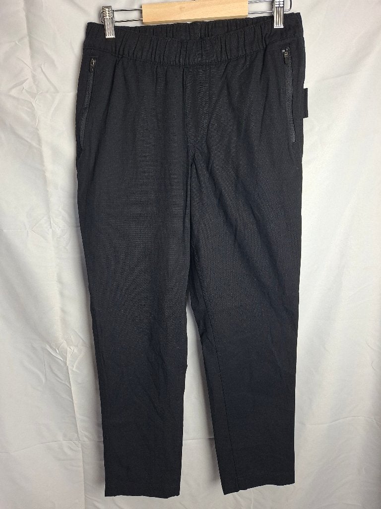 Carhartt Force Ripstop Cargo Broek Dames Black - Maat S, Carhartt.com/nl/nl, Verzenden, Carhartt.com/nl/nl, Zwart