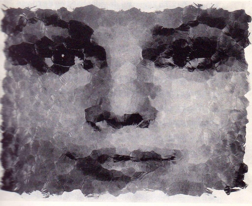 Doorman, M. & Zeeman, M. Het scherm der verbeelding (1998), Verzenden, Nieuw