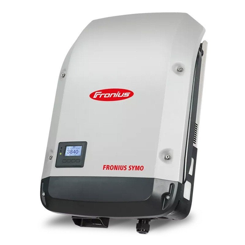 Fronius omvormer, Ophalen of Verzenden, Nieuw, Overige typen