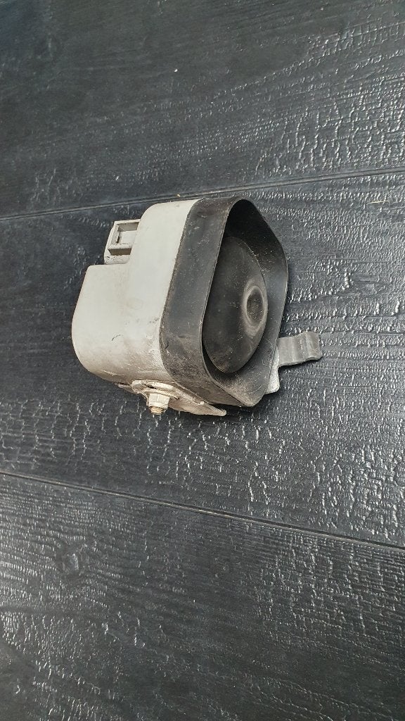Alarm sirene Volvo V70/S60, Ophalen of Verzenden, Gebruikt, Volvo