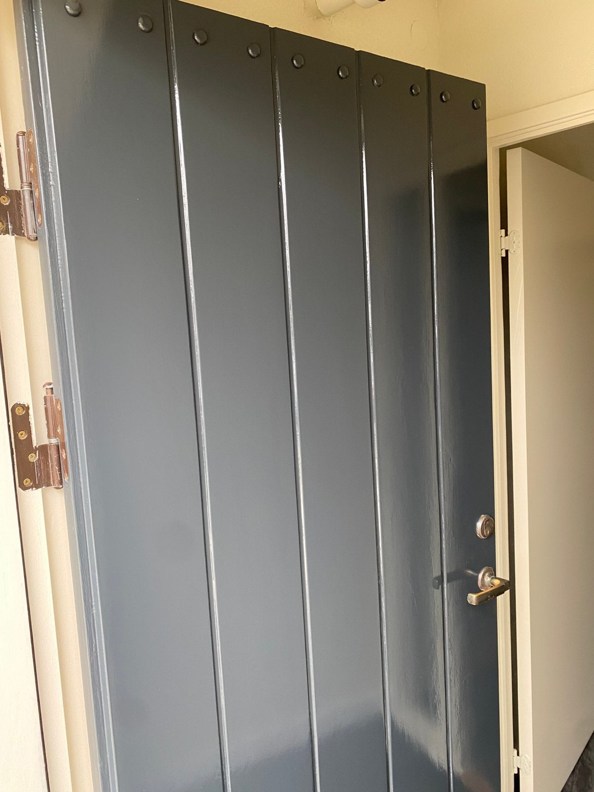 Schilder Gezocht? omgeving Arnhem, Garantie, Behangen
