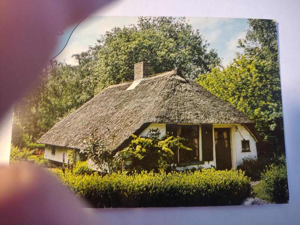 Holten, Ophalen of Verzenden, 1940 tot 1960, Overijssel