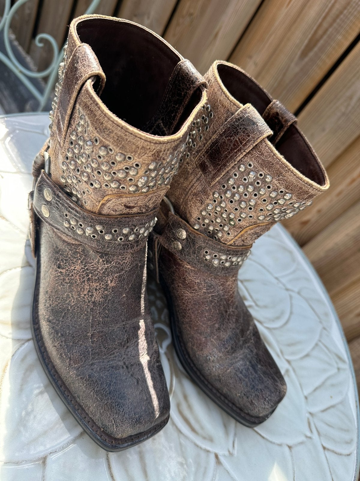 sendra dames laarzen maat 39, Bruin, Lage of Enkellaarzen, Nieuw, Ophalen of Verzenden