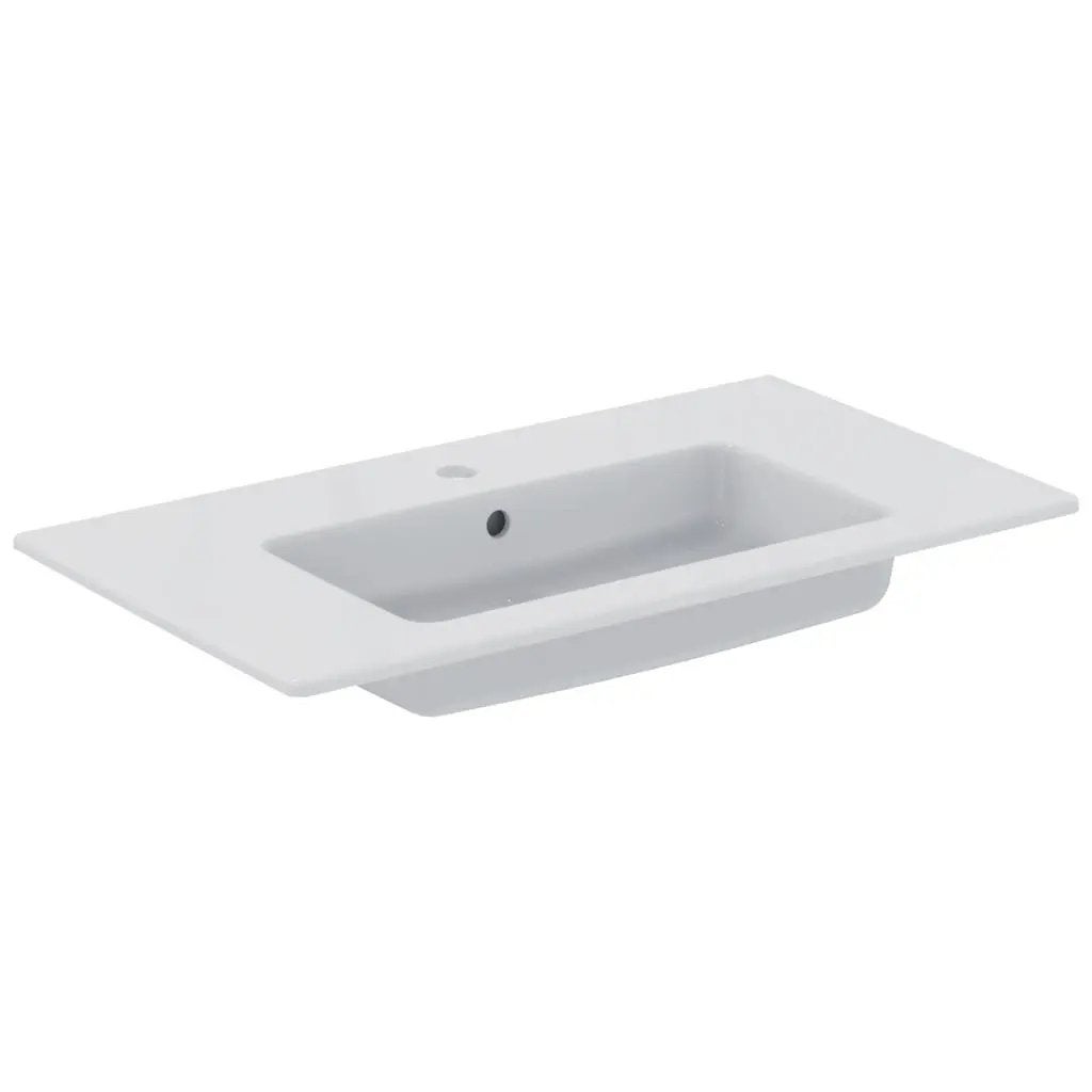 Nieuwe Ideal Standard Meubelwastafel 815x450, Ophalen, Nieuw, Wastafel