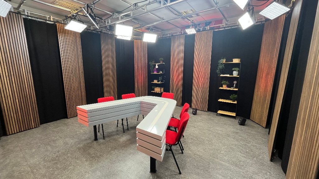 Studio tafel, Ophalen, Gebruikt, Overige typen