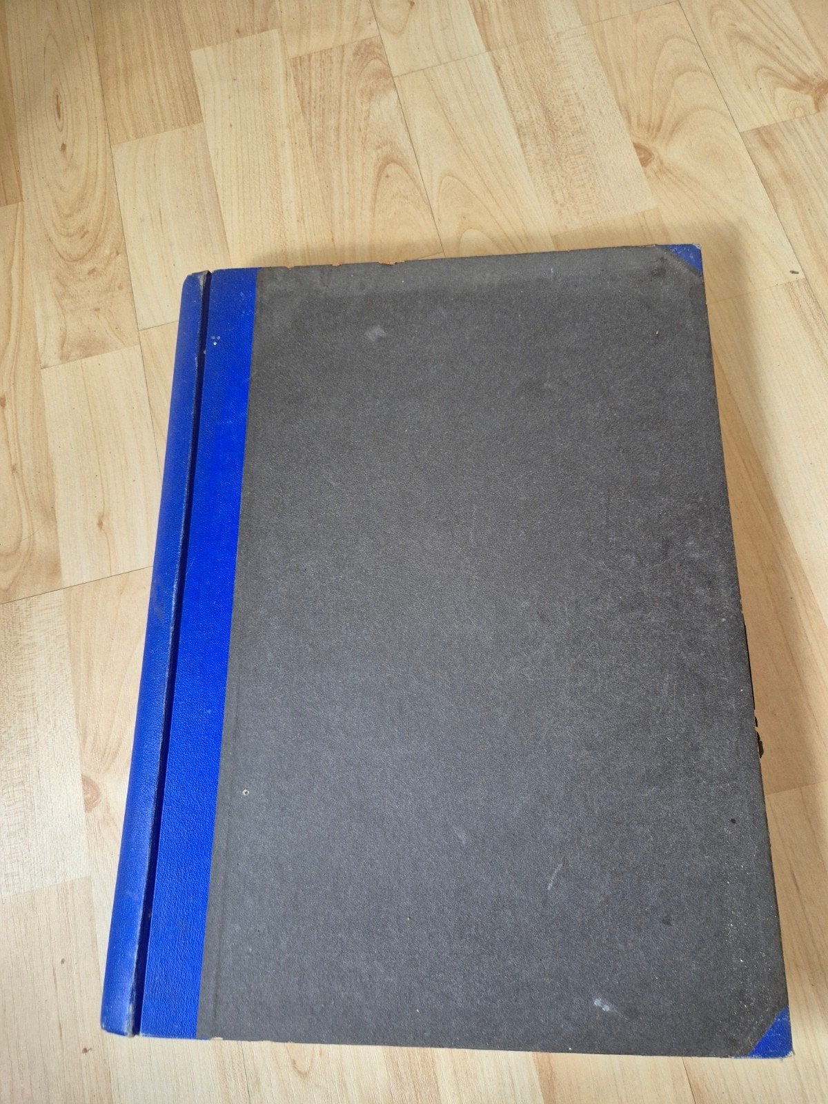 Katholieke Illustratie - Jaargang 1930-1931, Ophalen of Verzenden, Gelezen, Overige typen