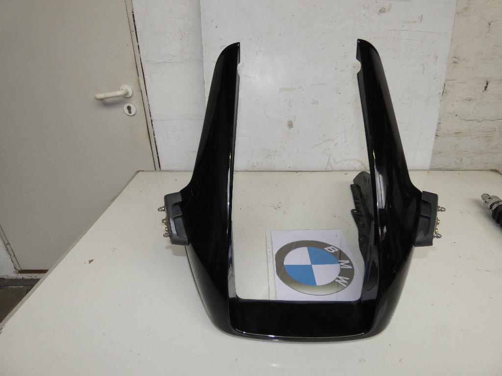 bmw k1100rs kappen, Ophalen of Verzenden, Gebruikt