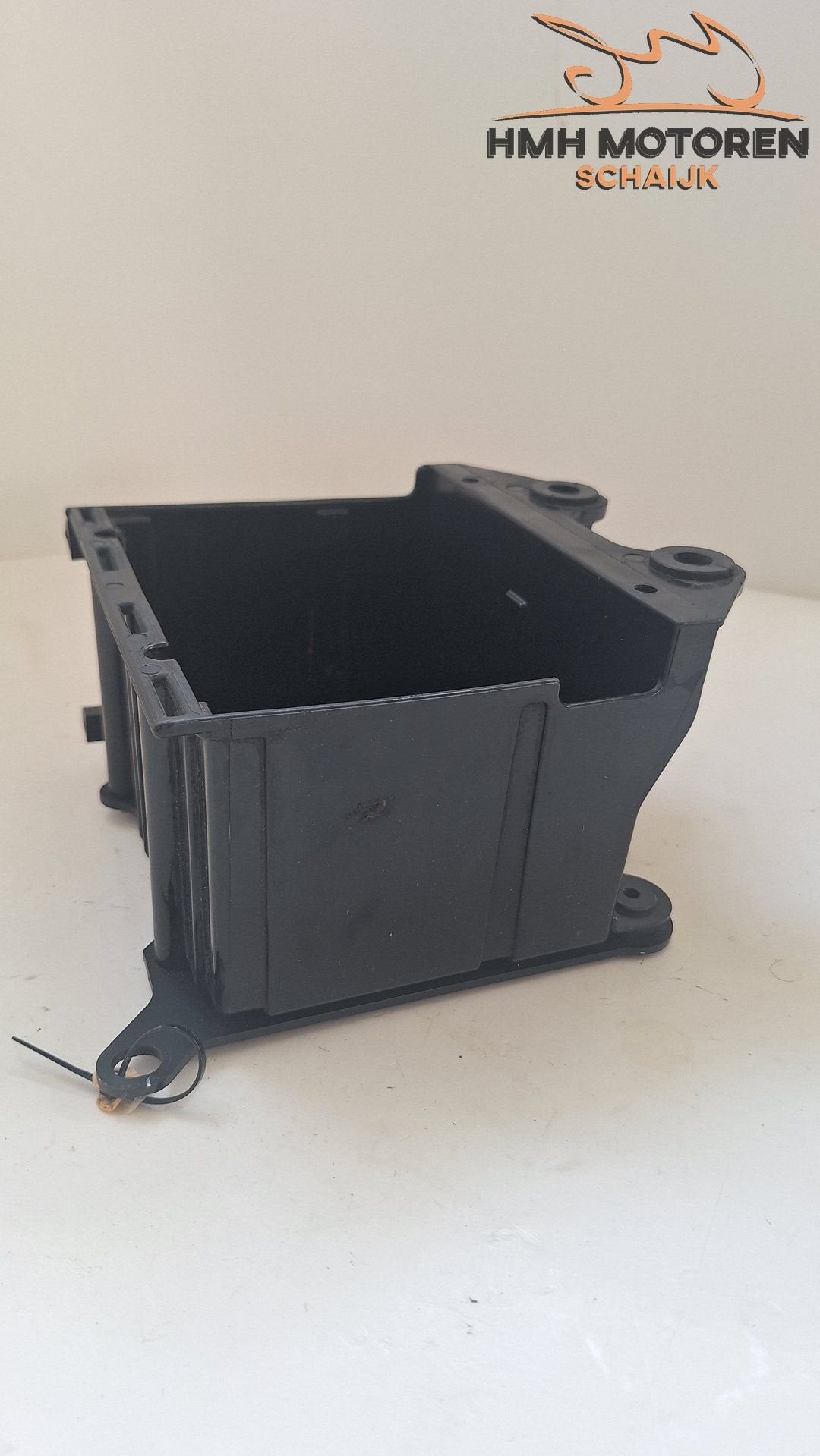 Accubak 05 KTM Super Duke 990 990R 61011054000, Gebruikt, -, -, Ophalen of Verzenden
