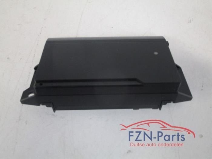 Land Rover Range Rover Sport Display Module (DPLA18C858DC), Ophalen of Verzenden, Gebruikt