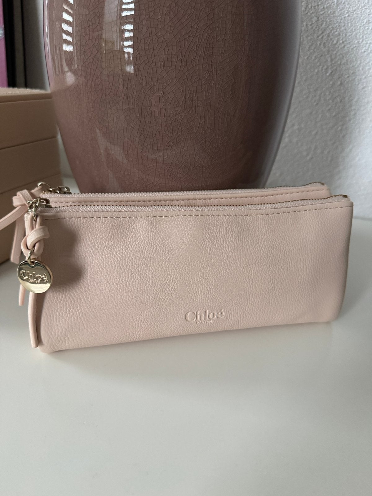 Chloe, Ophalen of Verzenden, Nieuw