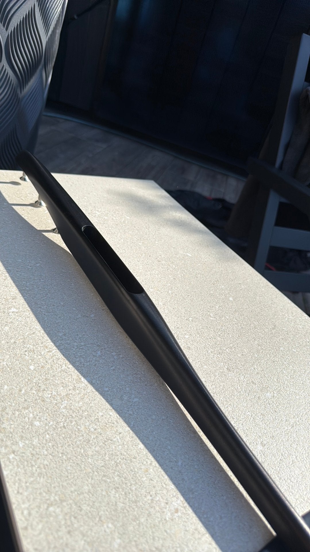 Gezocht Sapfoil fuselage 703, 713 of 753 R8/T8. Mast 83p, Watersport en Boten, Ophalen, Gebruikt