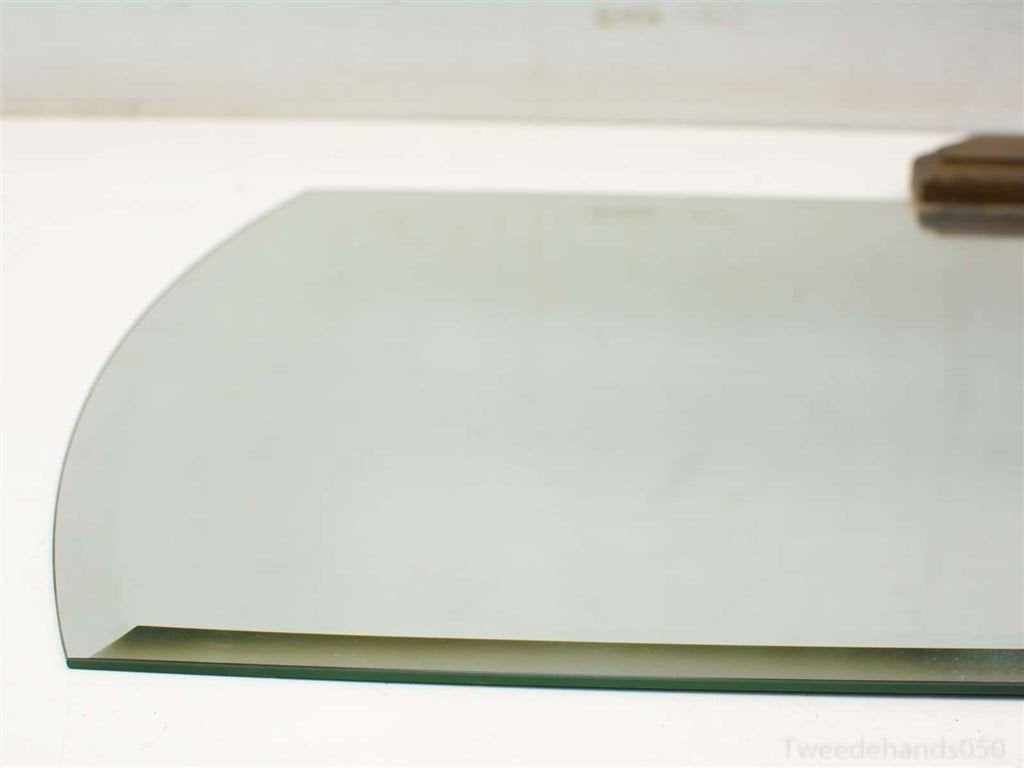 Halspiegel 95932, Ophalen of Verzenden, Overige vormen, Minder dan 50 cm