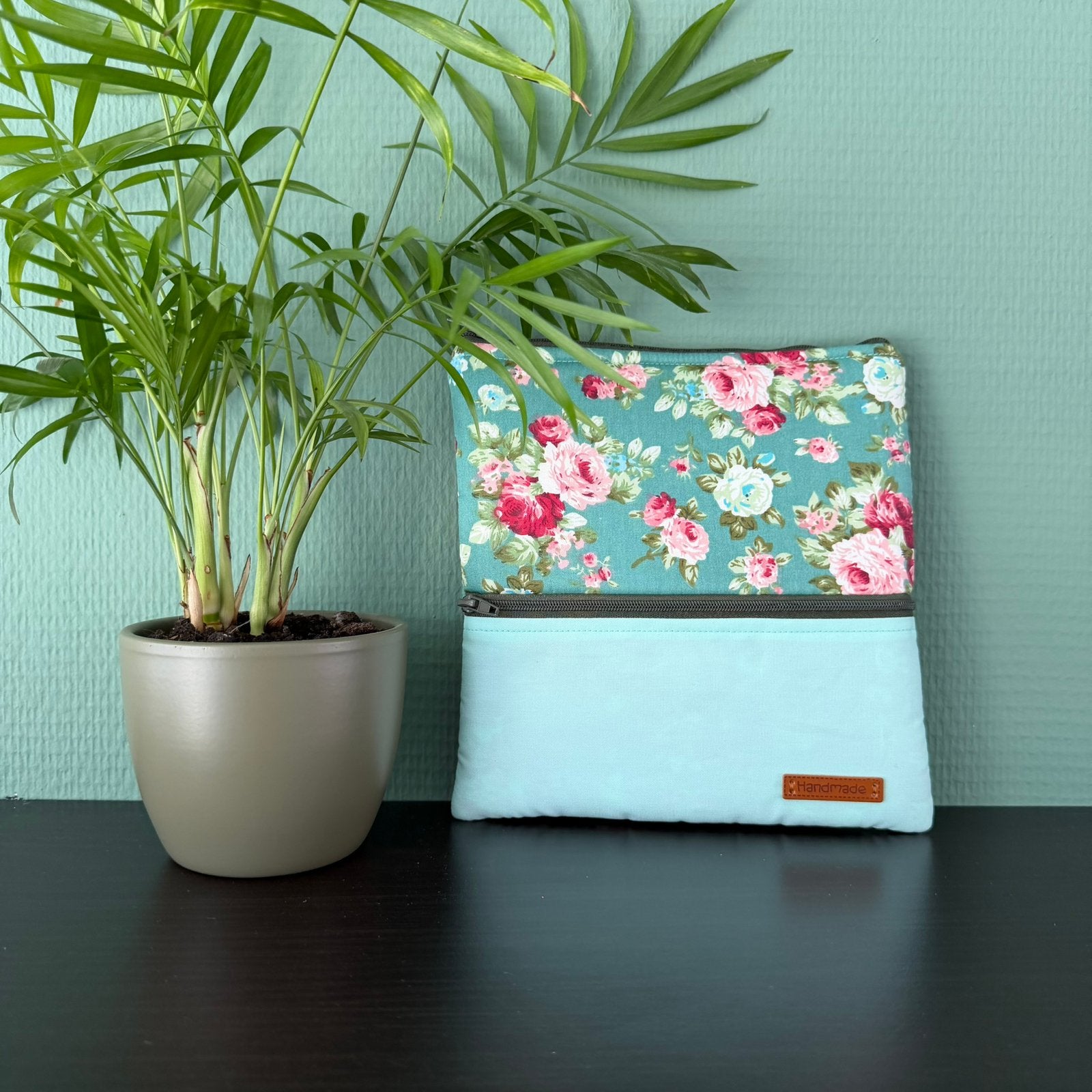 Kobo Libra en  Onyx Boox Go 7 hoes/sleeve, Computers en Software, E-readers, Verzenden, Nieuw, 7 inch