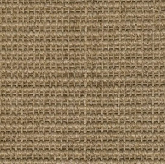 VMUS Sisal Margriet Beige 170 x 230cm, Beige, 150 tot 200 cm, Ophalen of Verzenden, Rechthoekig