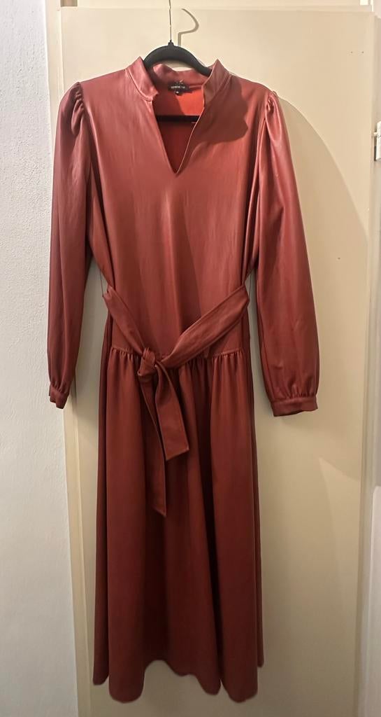 CAROLINE BISS JURK 40, Kleding | Dames, Ophalen of Verzenden, Zo goed als nieuw