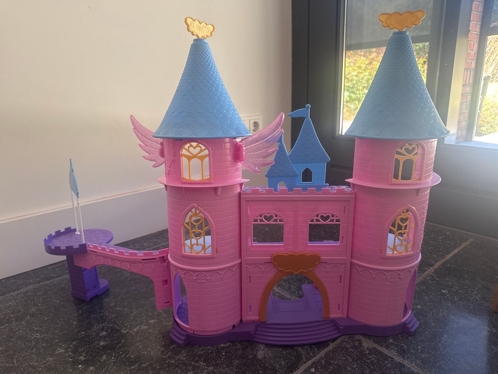 Royale High Roblox, Ophalen of Verzenden, Nieuw, Jongen of Meisje