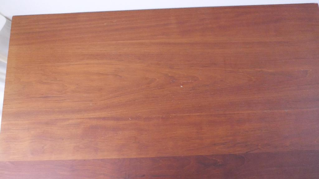 tafel, Ophalen, 200 cm of meer, 50 tot 100 cm, Zo goed als nieuw