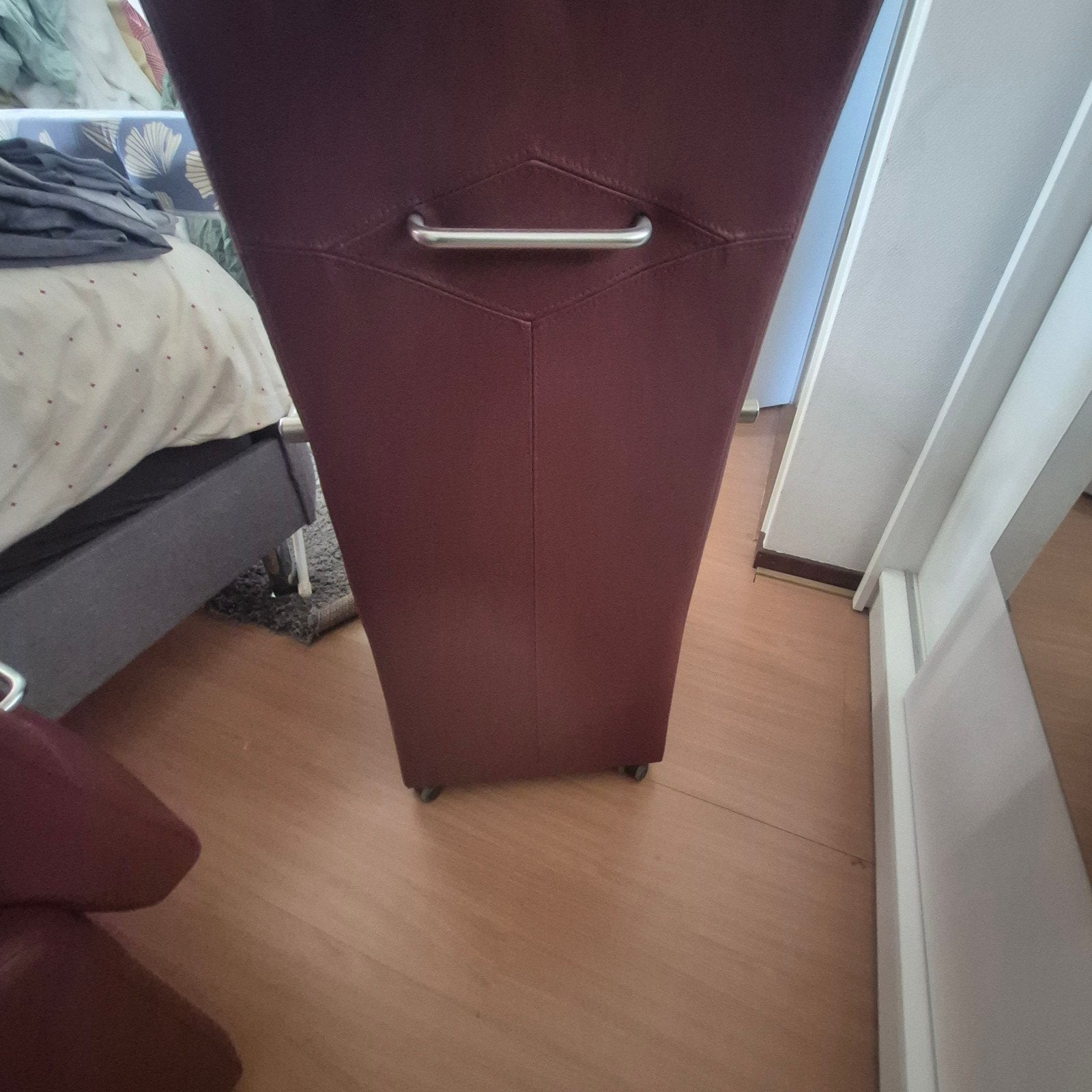 eetkamer stoelen, Ophalen, Hout