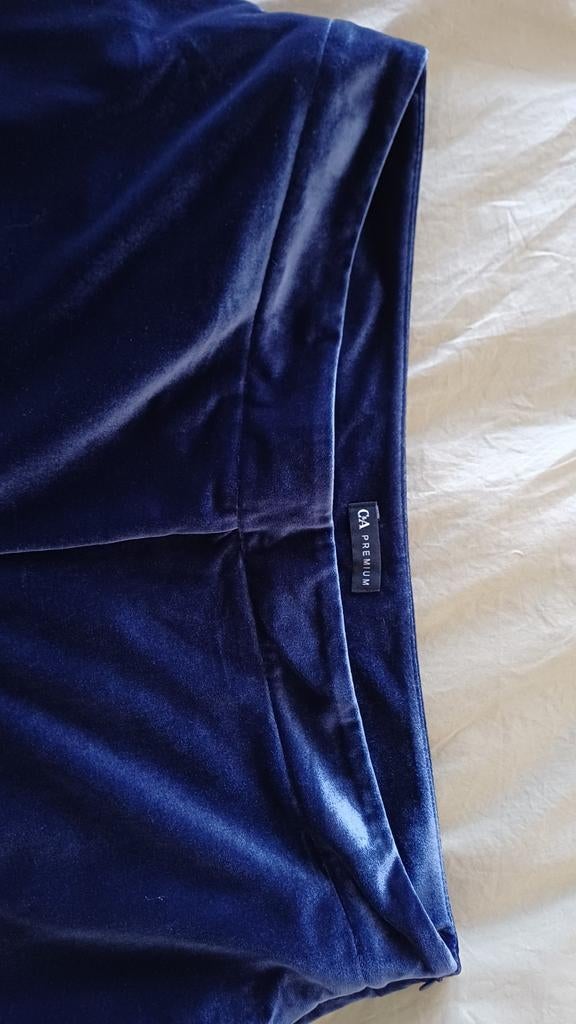 Compleet dames pak  maat 44 van C&A Premium - Mooie stof, Kleding | Dames, Kostuum of Pak, Maat 42/44 (L), Ophalen of Verzenden