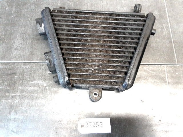 GSXR1000 2009 - 2011 Suzuki Radiator Oliekoeler D1-61286