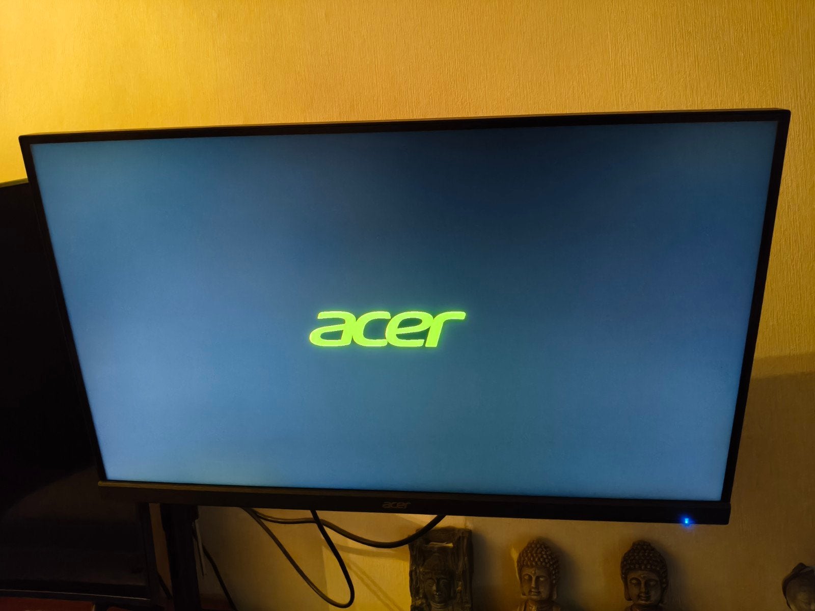PS5 met draadloze headset, gamescherm en controller, Ophalen of Verzenden, Zo goed als nieuw