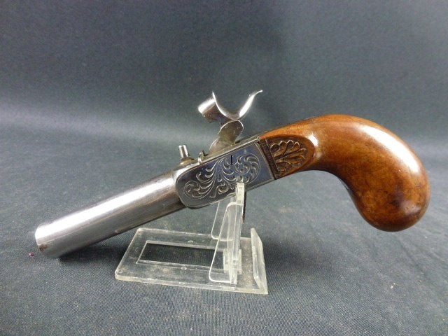militaria, Ophalen of Verzenden, Landmacht, Overige gebieden, Overige typen