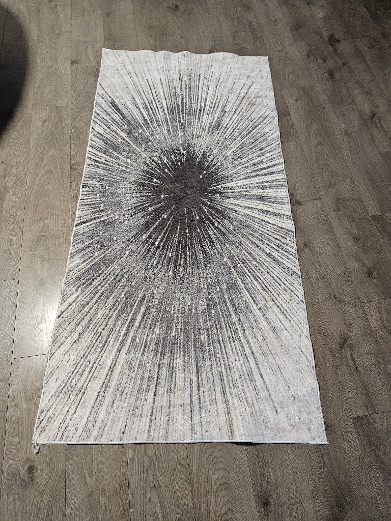 Tapijt, Ophalen, Rechthoekig, 200 cm of meer, 50 tot 100 cm