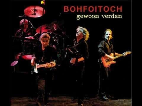 Boh Foi Toch – Gewoon Verdan  Originele CD+DVD Nieuw., Ophalen of Verzenden, Nieuw in verpakking, Boxset